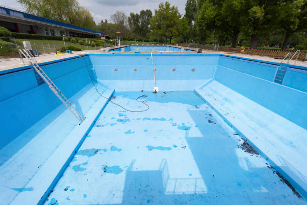 Best Water damage restoration near me  in Spencer, IN